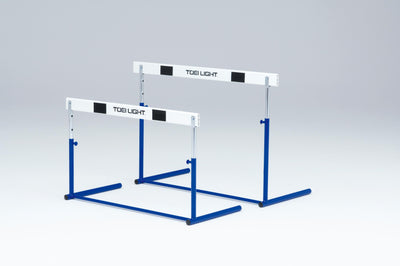 ハードルプル式ABS-2 G1362