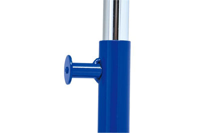 ハードルプル式ABS-2 G1362