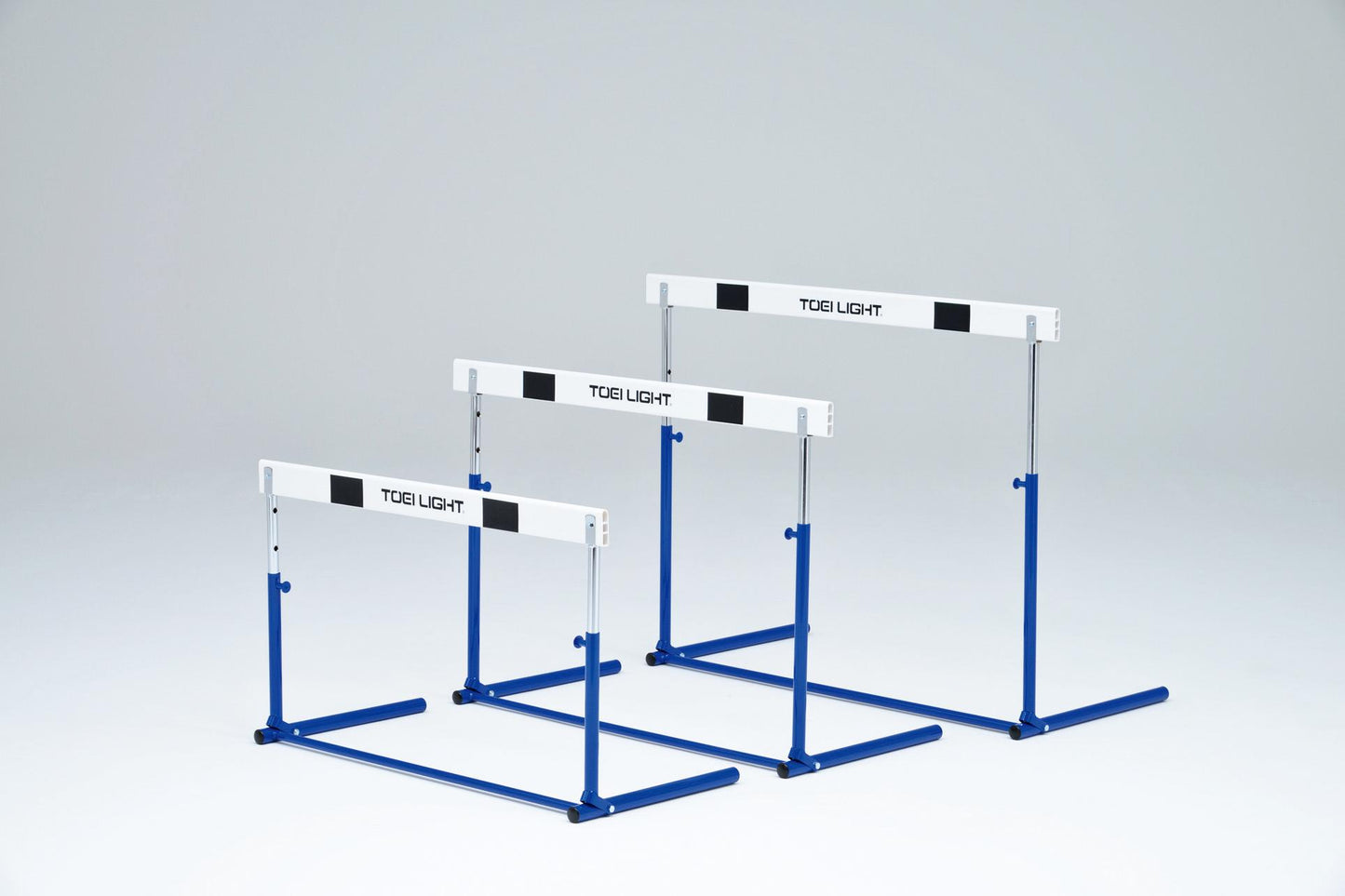 ハードルプル式ABS-2F G1364