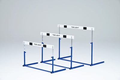 ハードルプル式ABS-3F G1594