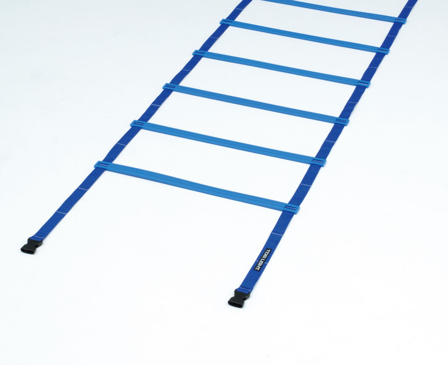 スピードラダーHG50-13M G1374