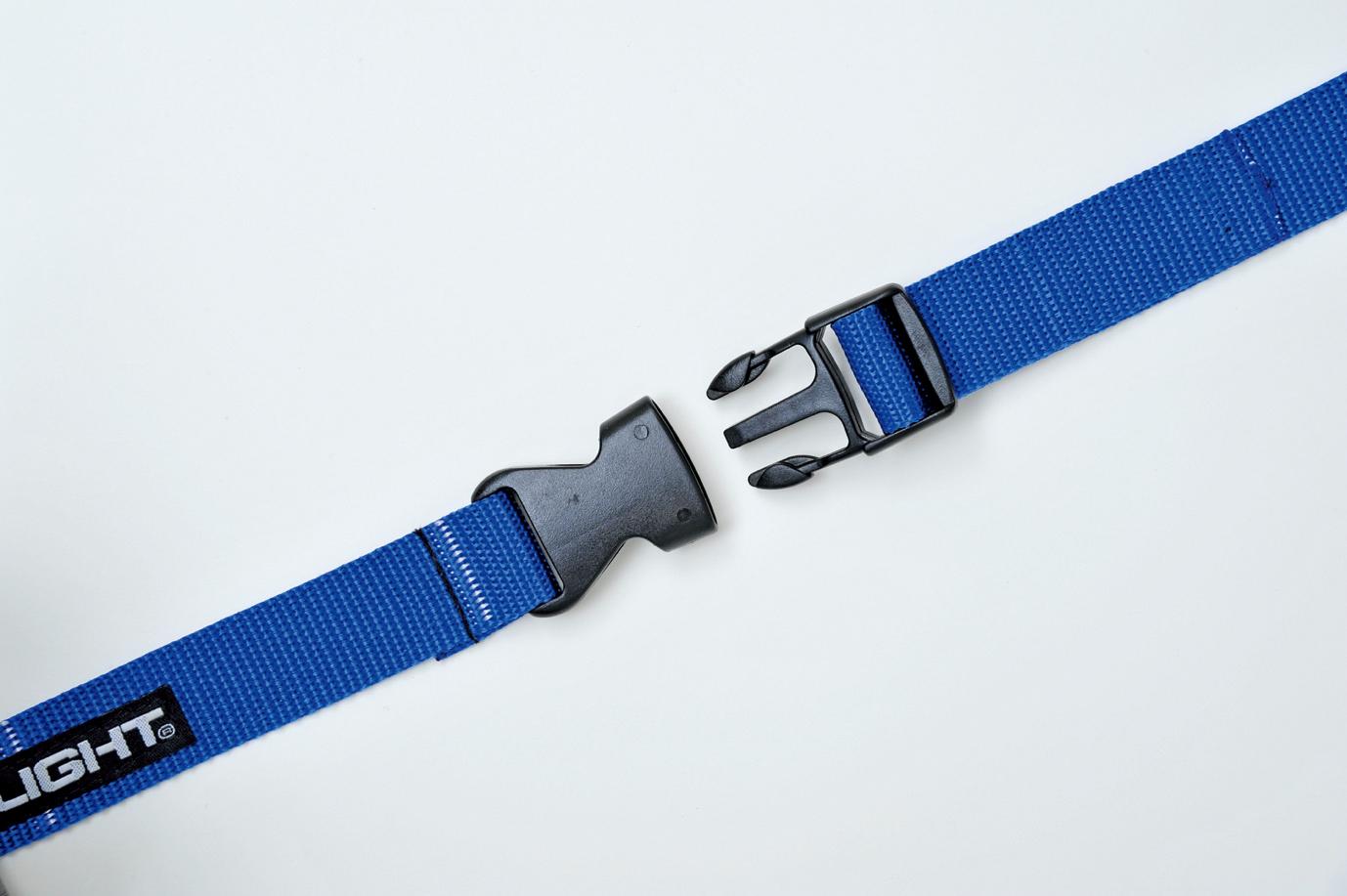 スピードラダーHG50-8M G1372