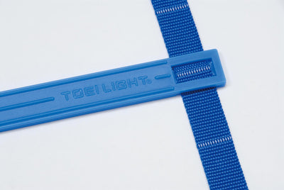 スピードラダープレート50cm プレート G1478P