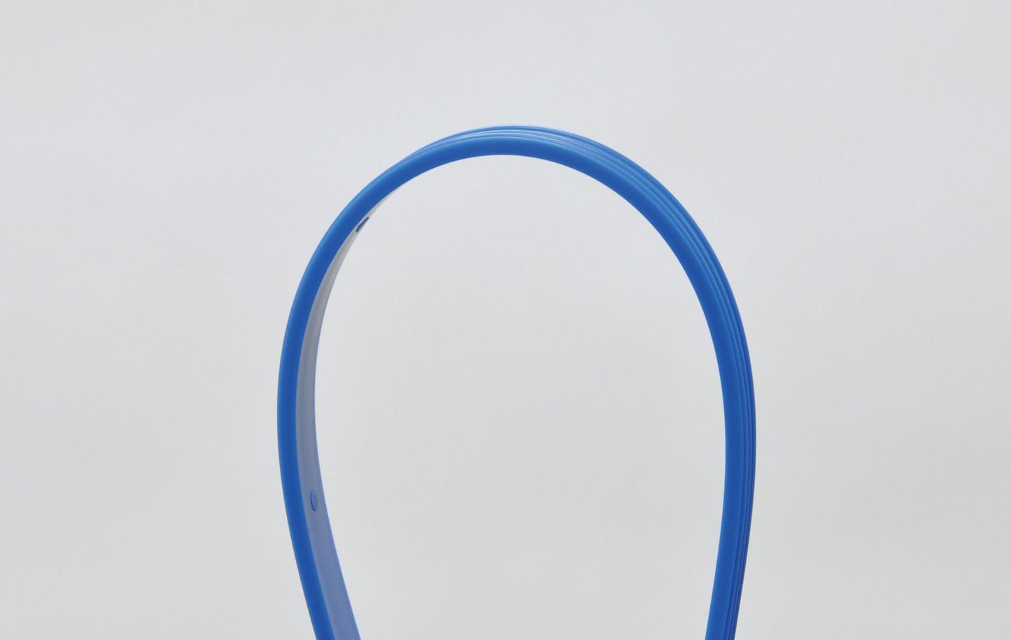 スピードラダーHG50-8M G1372