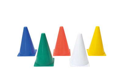 ミニコーナーポイント5 G1985