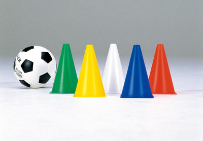 ミニコーナーポイント5 G1985