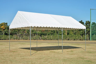 集会テントSS360-1 G1496