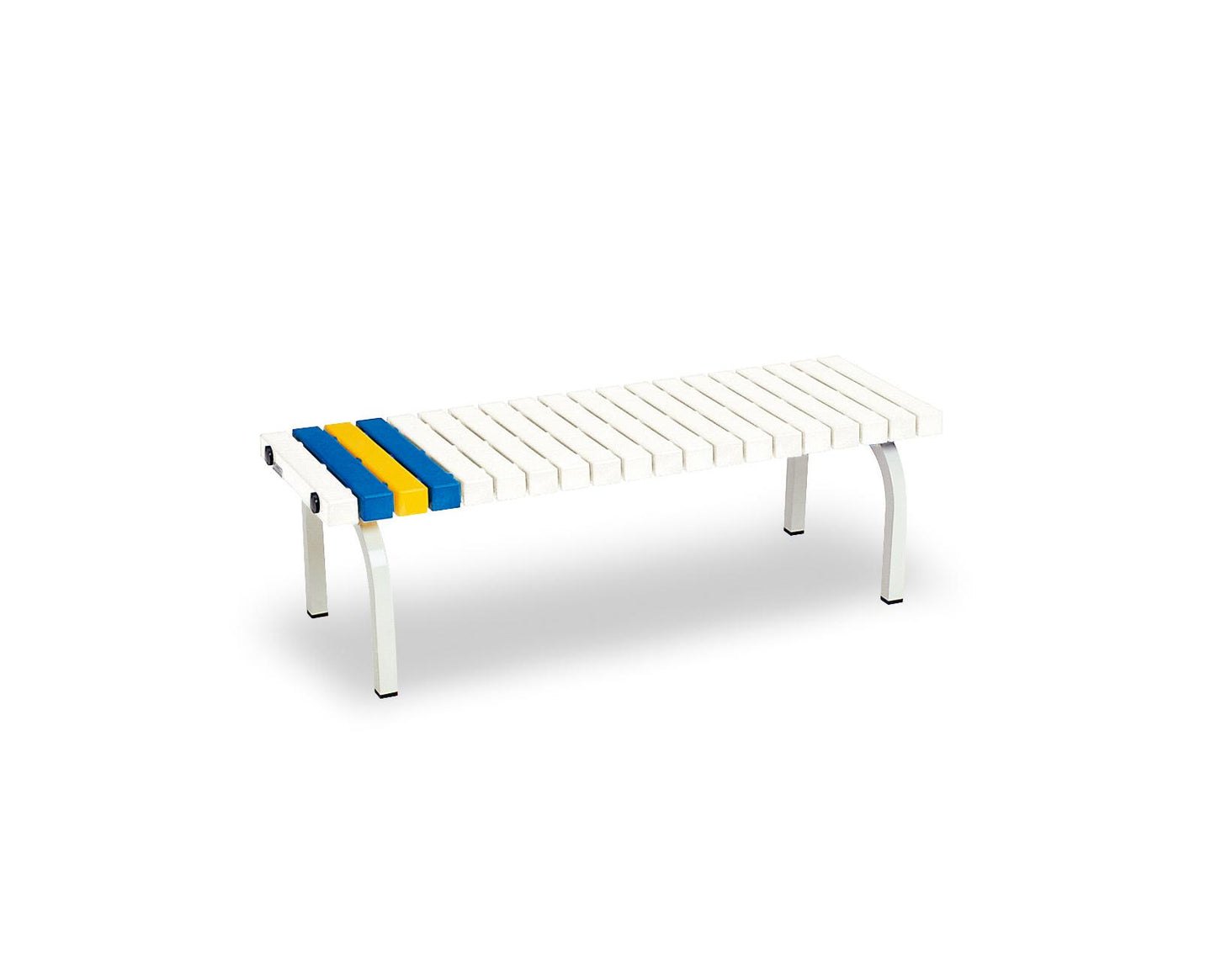 ホームベンチ120 G1382