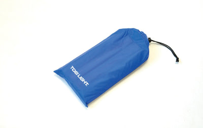 アルミバトン検定(4色1組) G1391