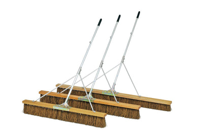 コートブラシS150S-H G1412