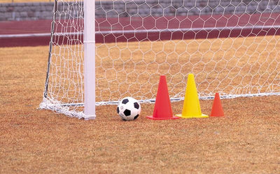 コーナーポイント6 G1415