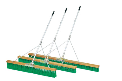 コートブラシN120S G1416