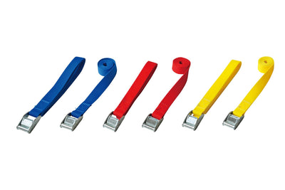 フレーム結束ベルト(2本1組) G1439