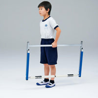 フレキシブルハードル360 小学校向 G1447