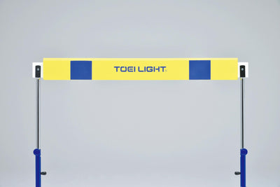 ハードルカバー5 G1448