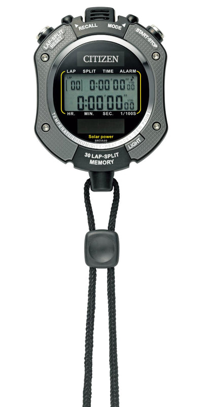 ストップウォッチ069