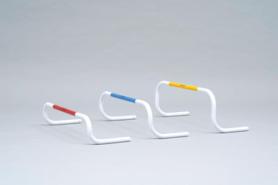 バックウエイトハードル20 G1029