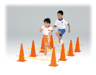 エクササイズハードルシステム G1479