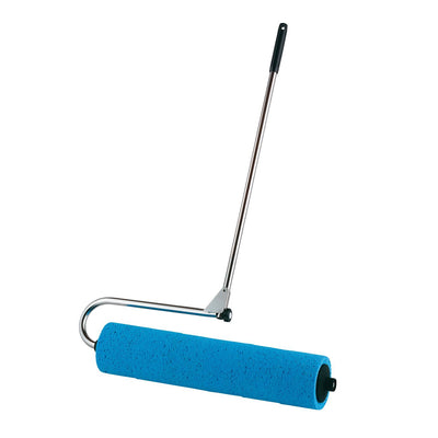 吸水スポンジスペア600 G1516