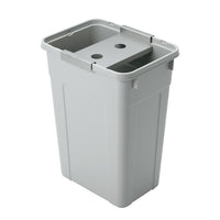 吸水スポンジ専用バケツ G1513