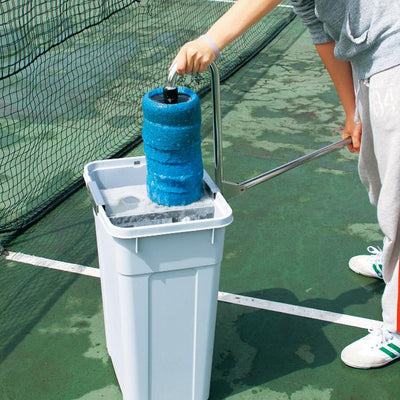 吸水スポンジ専用バケツ G1513