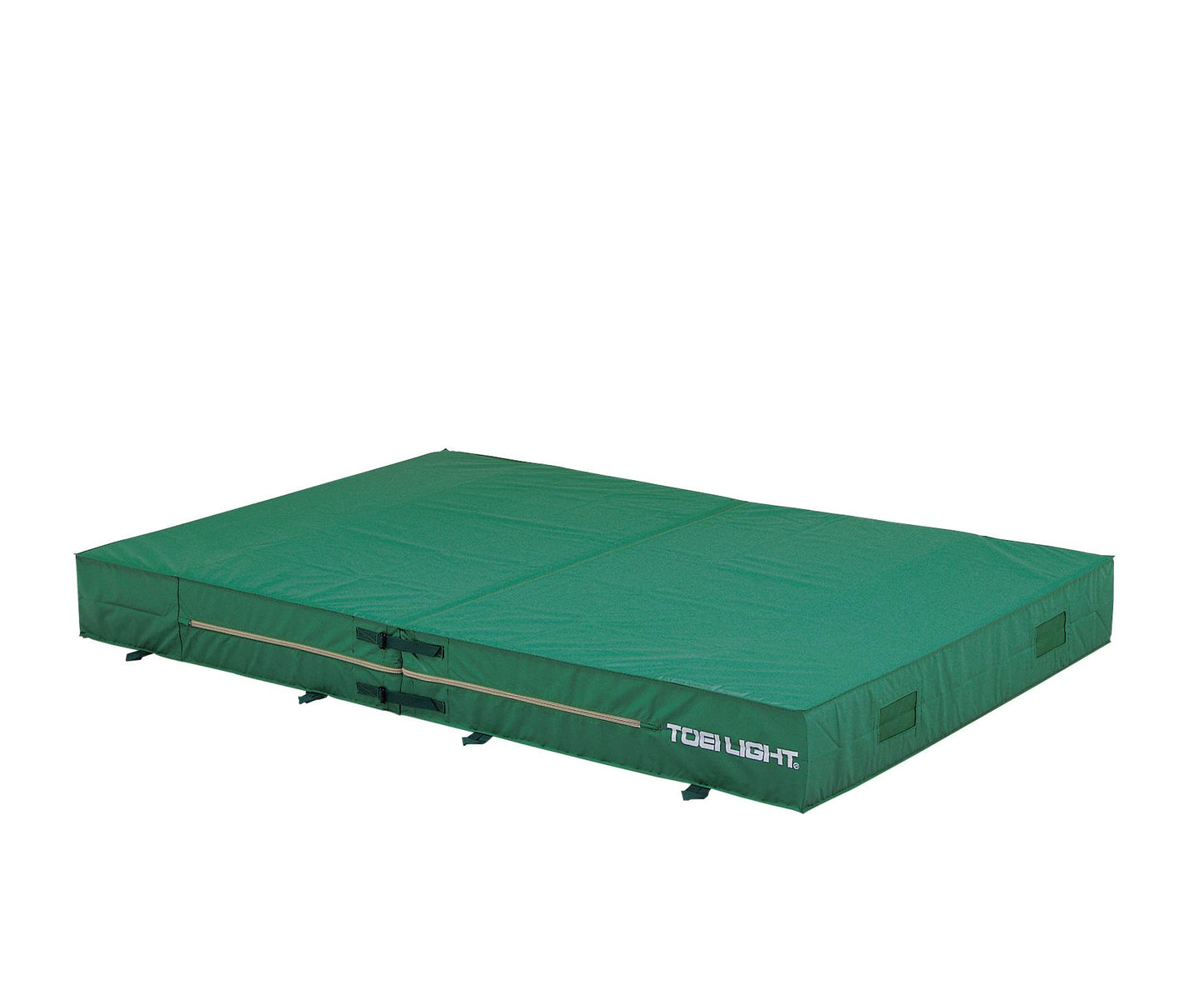 グリン・2ツ折 2×3×0.5 カバー カバー G1547A