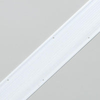 ラインテープPE50 G1562