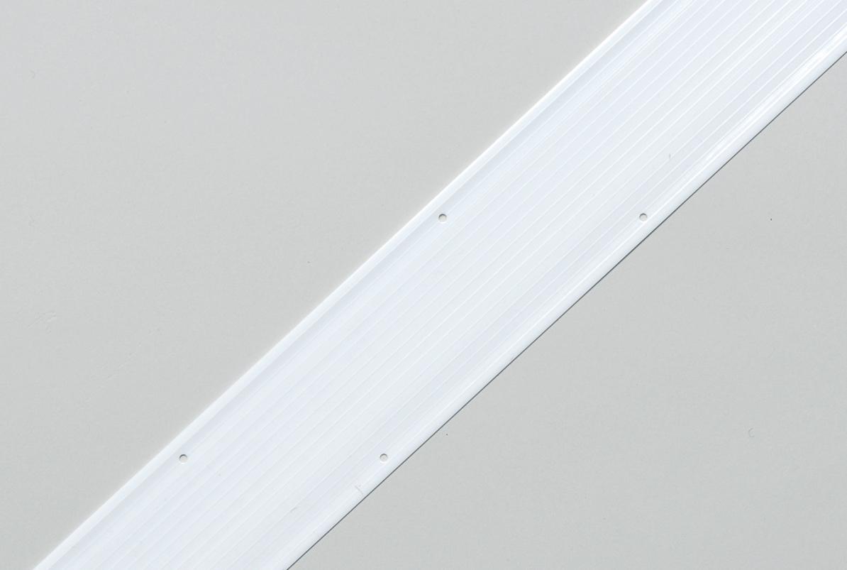 ラインテープPE50 G1562