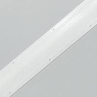 ラインテープ50 G1564