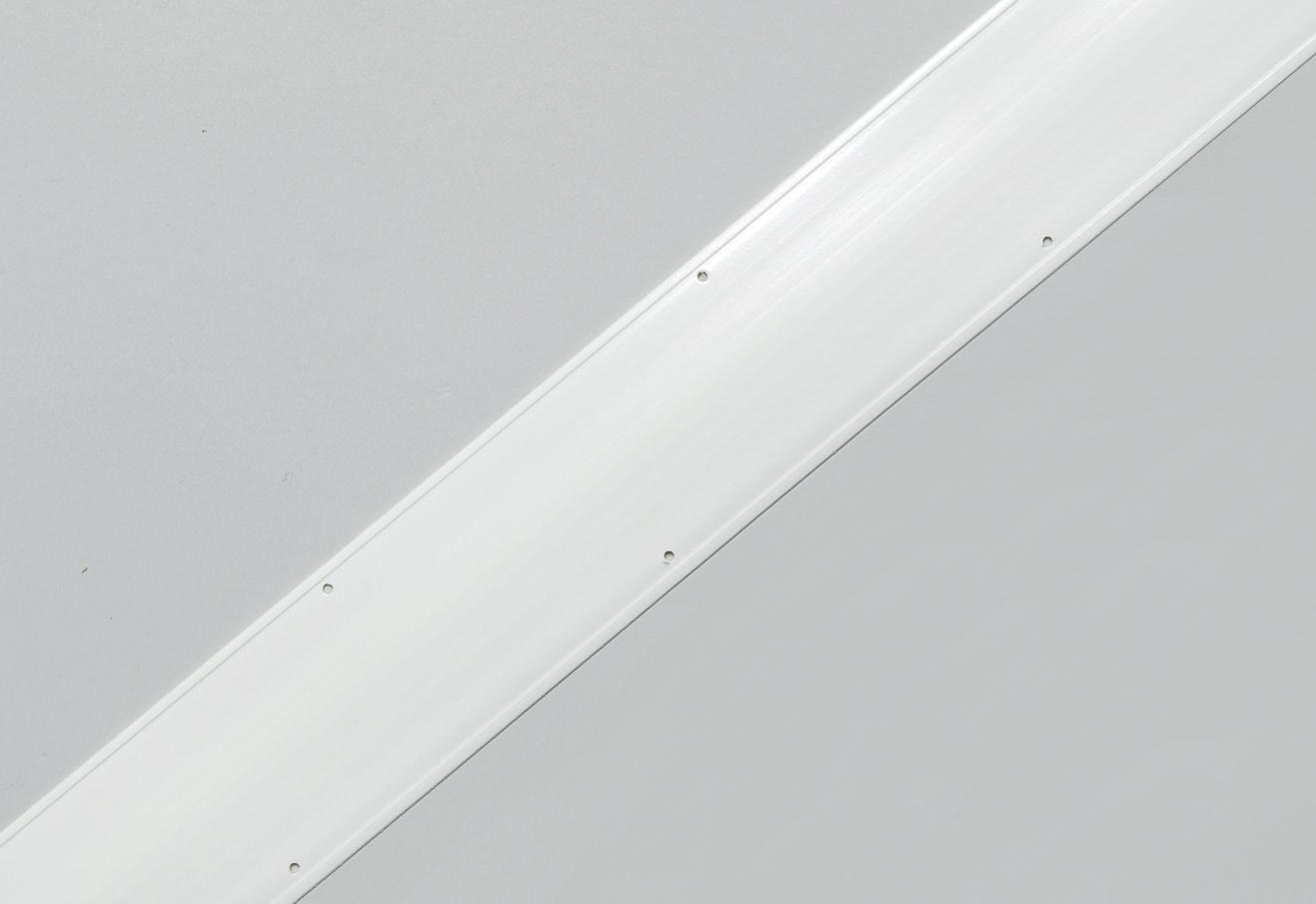 ラインテープ50 G1564