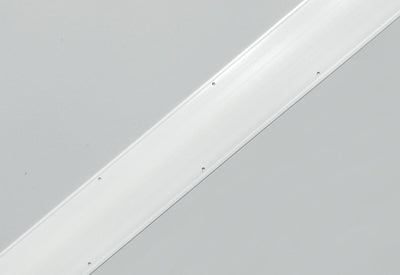 ラインテープ150 G1566