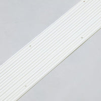 ラインテープ50GF G1567