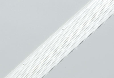 ラインテープ100HG G1572