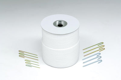 グランドロープ6×300(5) 白 G1584