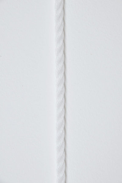 グランドロープ6×300(5) 白 G1584