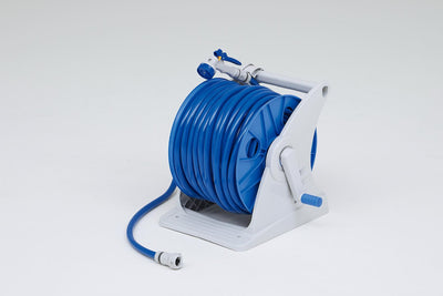 ホースリールGR50GNF G1616