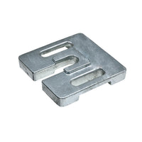 ワンタッチテント用ウエイト10 G1636
