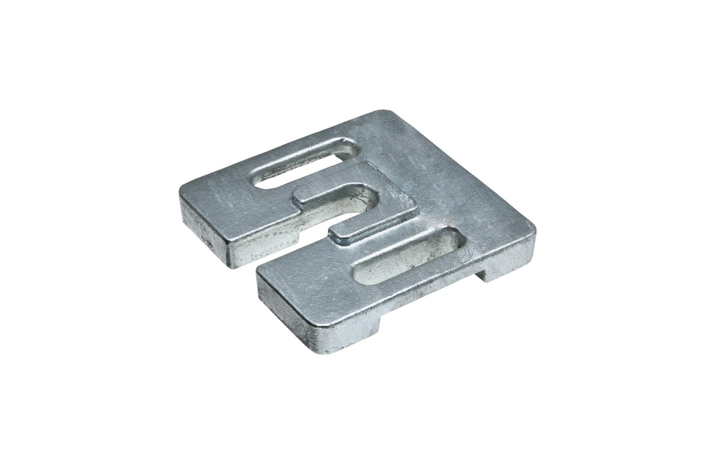 ワンタッチテント用ウエイト10 G1636