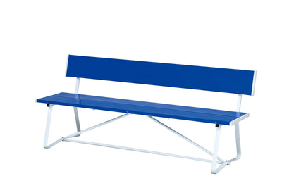 スポーツベンチSK180B G1638