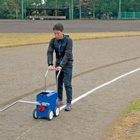 ライン引きブラシライナー G1656