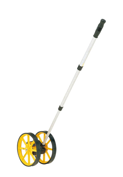 ローラーボーイRB20D G1675