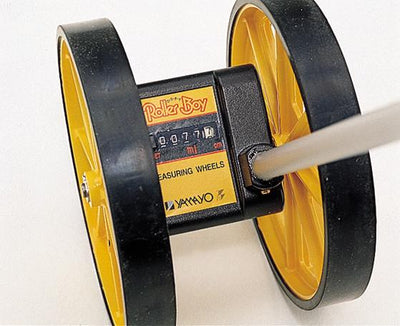 ローラーボーイRB20D G1675