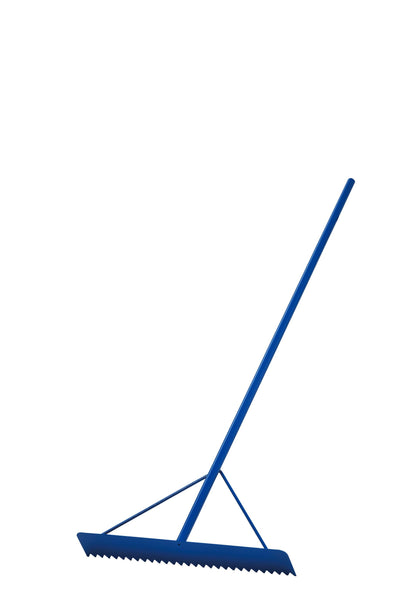 グランドレーキW(1本) G1737