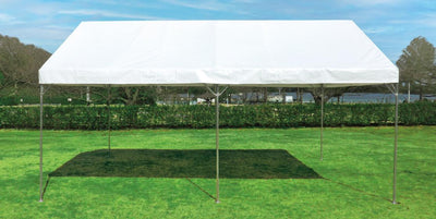 集会テント2030 G1678