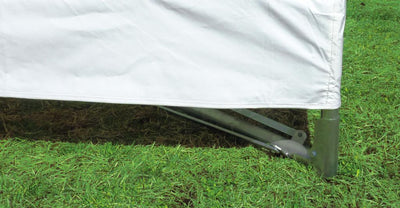 集会テント2030 G1678