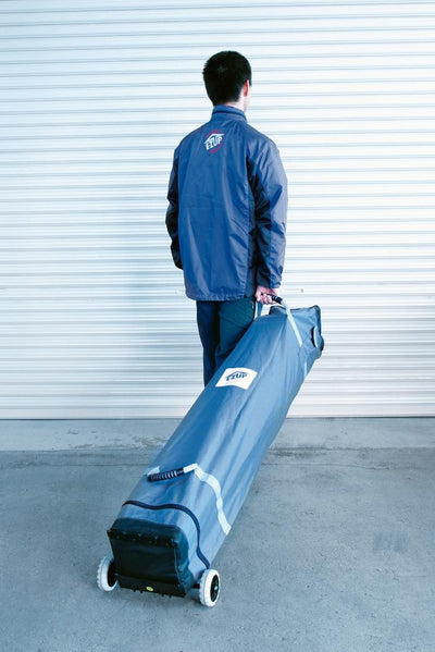 ワンタッチテントDR30-17 G1684