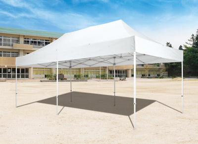 ワンタッチテントDX60 G1692