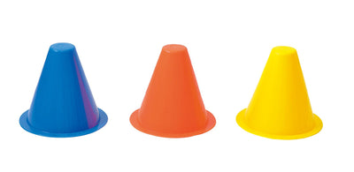 ソフトコーナーポイント13 G1710