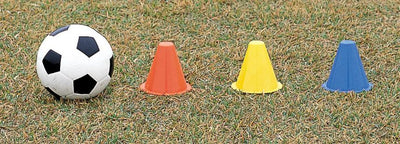 ソフトコーナーポイント13 G1710