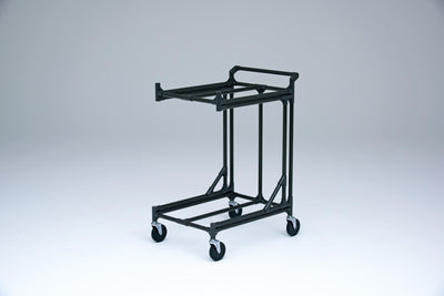 ハードル運搬車YZ20 G1711